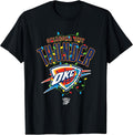 Oklahoma City Thunder