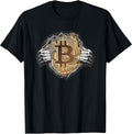 Bitcoin Trader Future Freedom