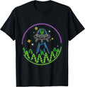 Alien Gifts For Men And Women