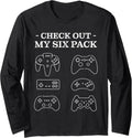 Video Game Life Unique Gifts