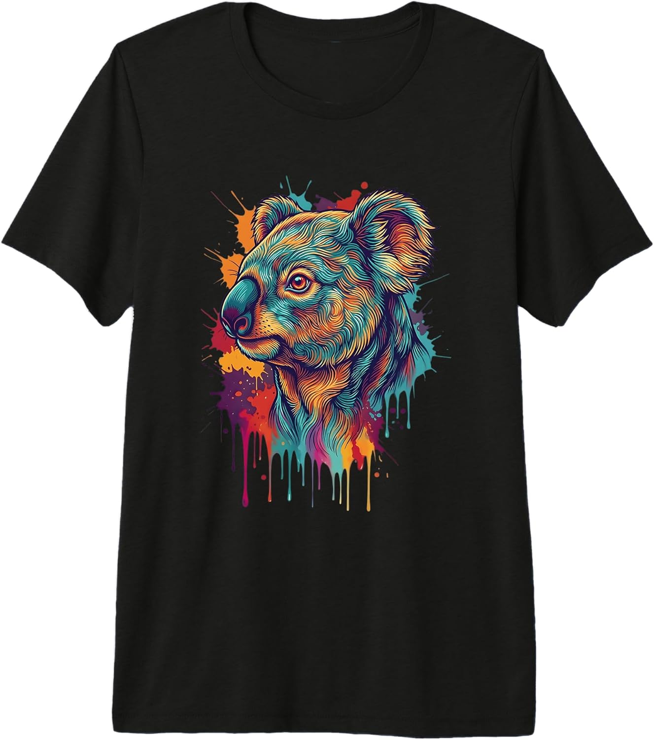 Koala Design