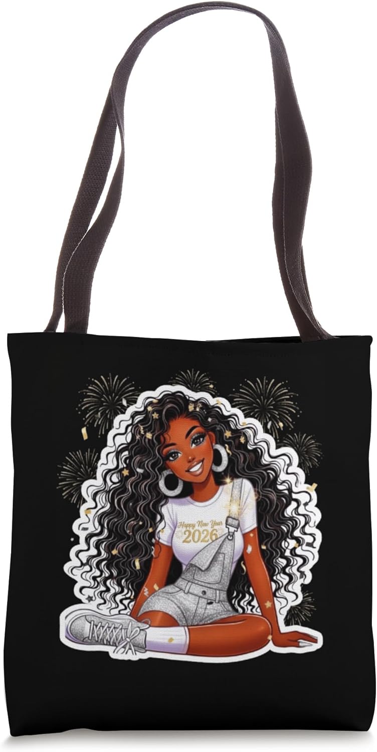 Natural Hair Shirt