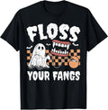 Dentist Dental Assistant Halloween Costumes