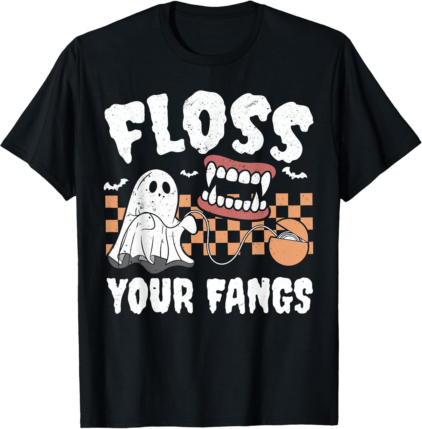 Dentist Dental Assistant Halloween Costumes