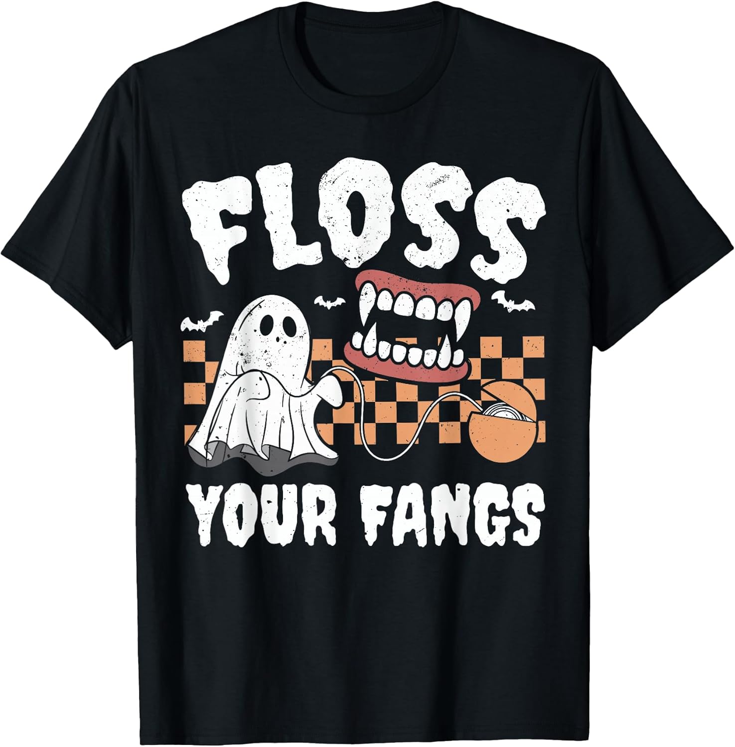 Dentist Dental Assistant Halloween Costumes