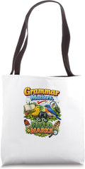 Birdwatching Life Apparel