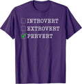 Pool Intro/Extro Apparel