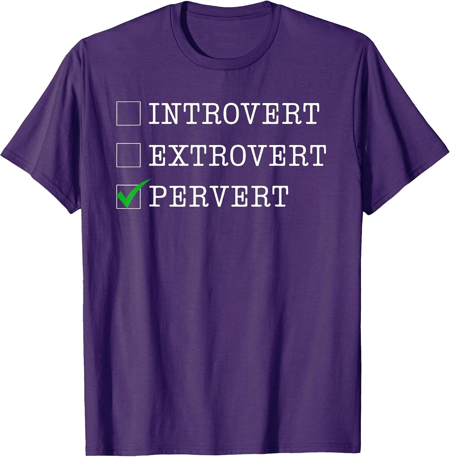 Pool Intro/Extro Apparel