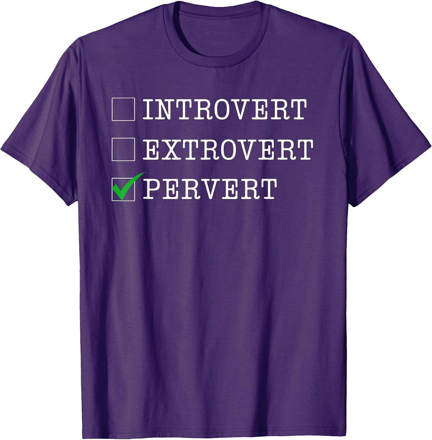 Pool Intro/Extro Apparel
