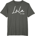 Funny Grandma Designs by Foxio