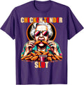 Chicken Tender Slut Gifts