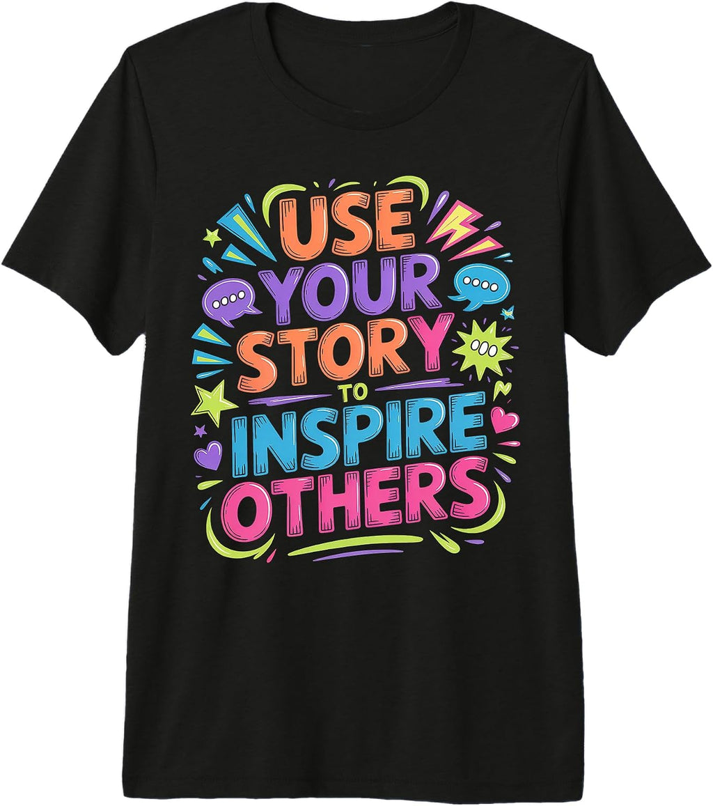 Motivation With Meaning