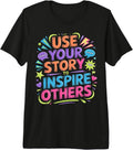 Motivation With Meaning