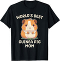 Best & Fun Guinea PIg Designs