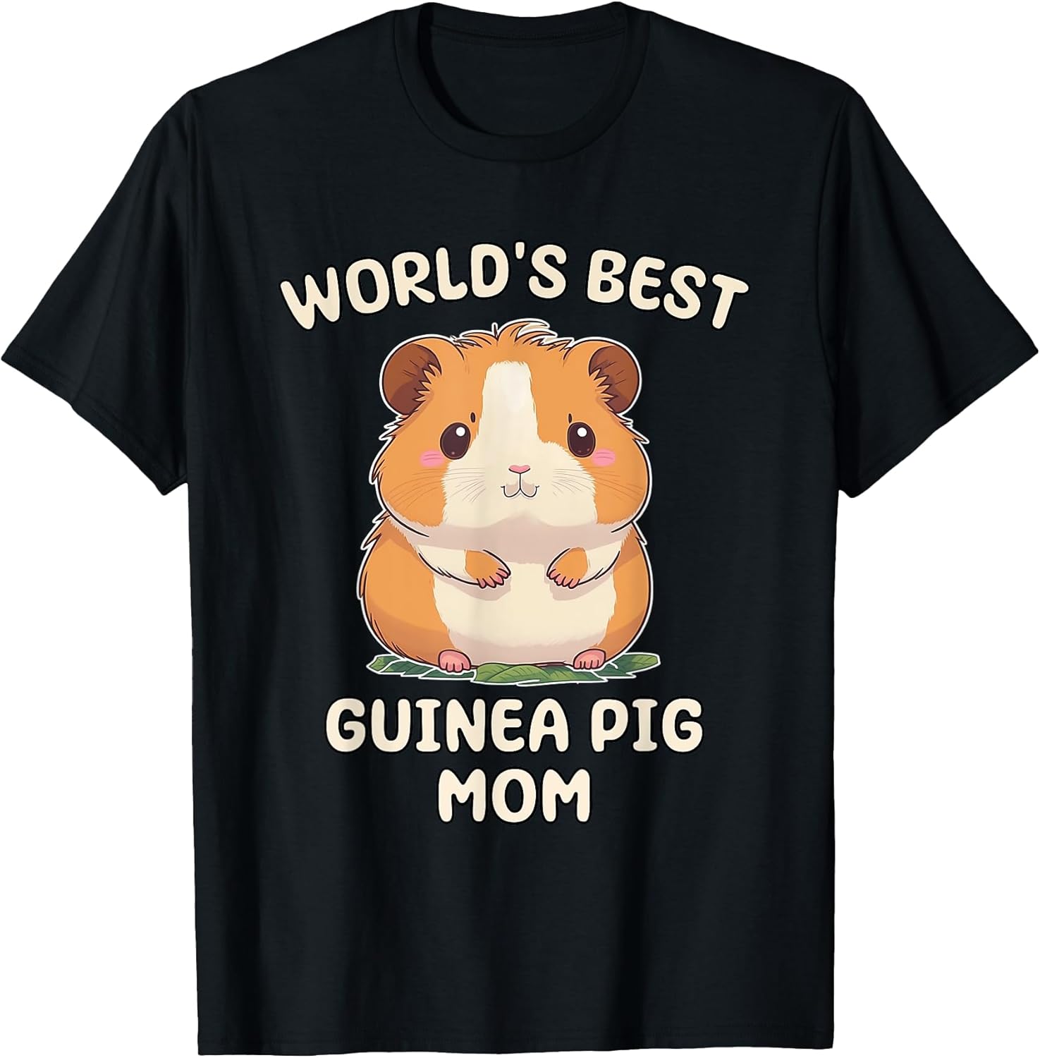 Best & Fun Guinea PIg Designs