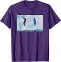 Sport Surf Gear Summer Merch