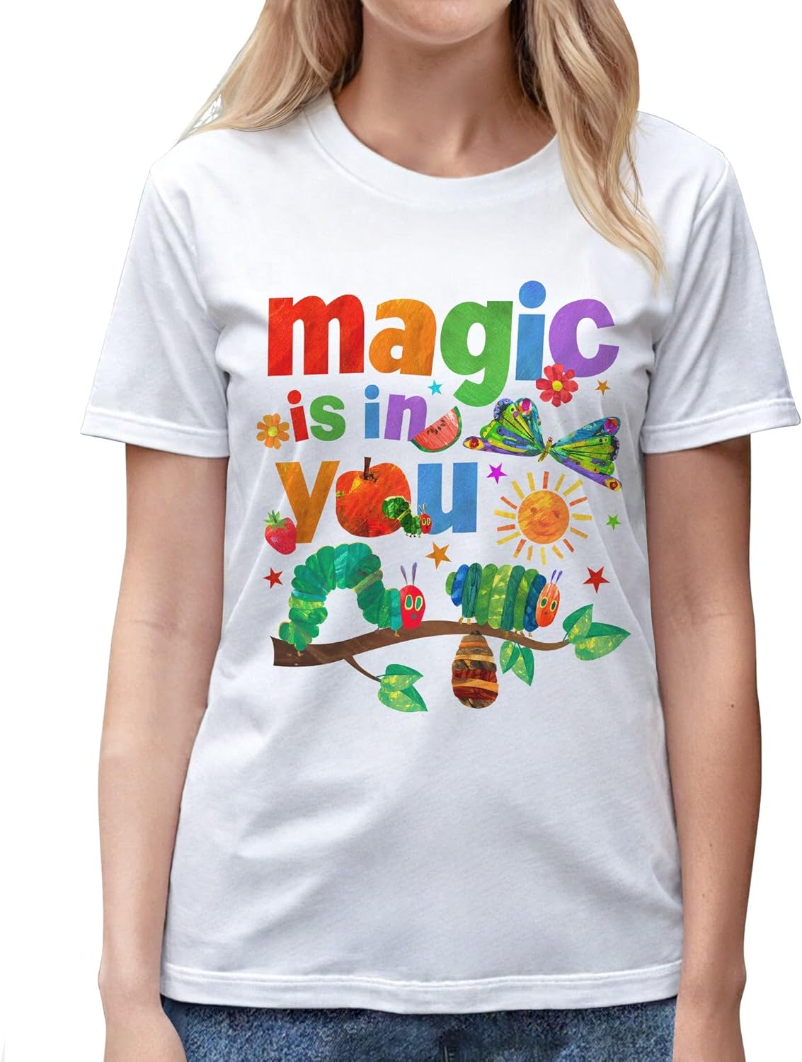 Dragon Books Shirts - Fantasy Book T-Shirt - Gifts for Book Lover