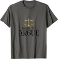 Funny Lawyer Gifts