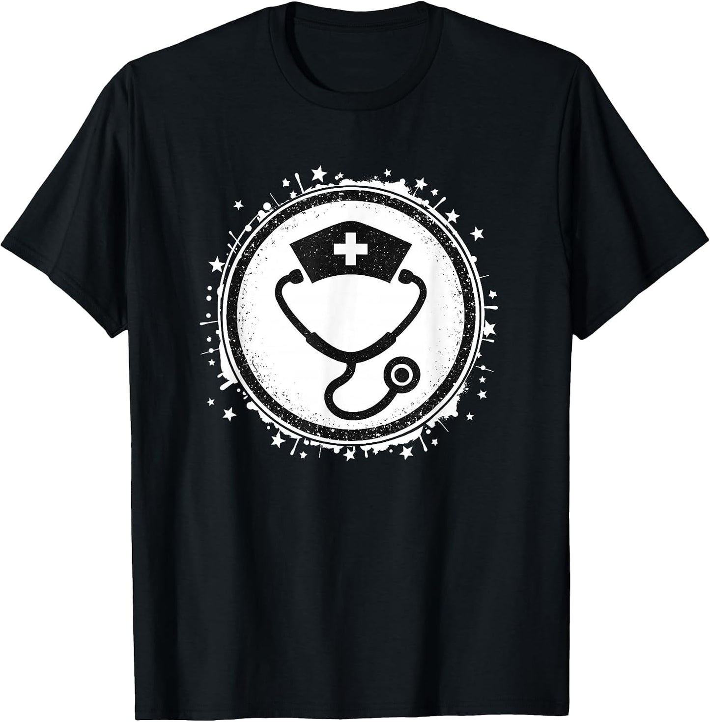 RN Nurse Merchandise and Nurses Week Gifts