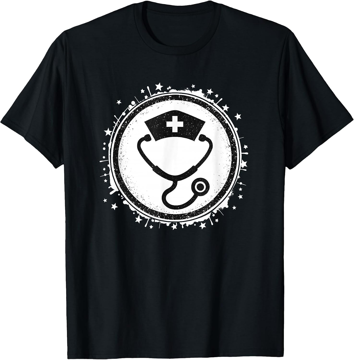 RN Nurse Merchandise and Nurses Week Gifts