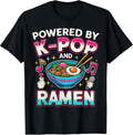 Funny Korean Music