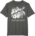 Clearwater Beach Florida- Sea Turtle Surfer Co.
