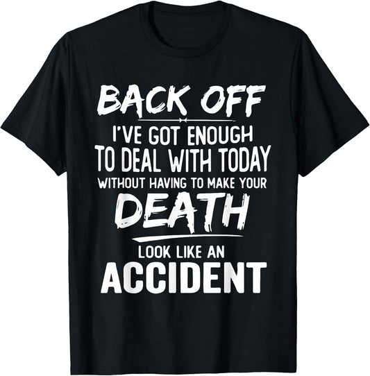 Humor Funny Quotes