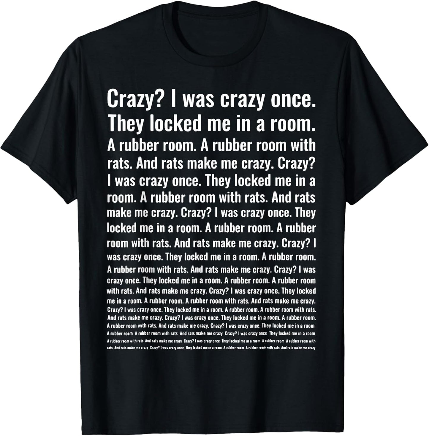 Feisty Unicorn Designs - Meme Collection tee