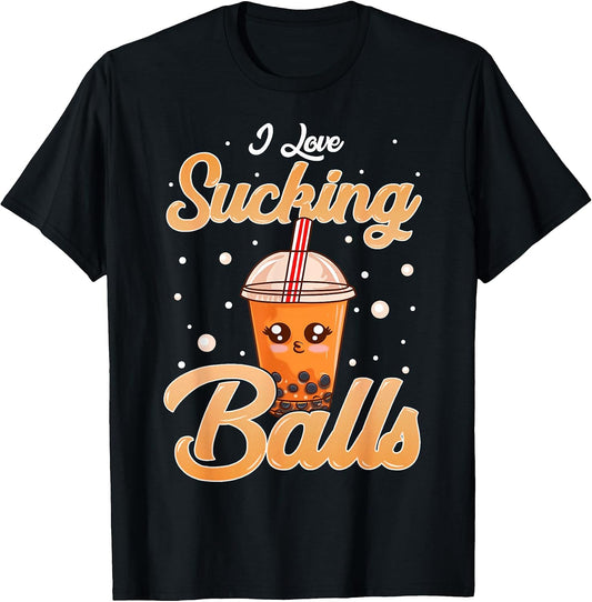 Cute & Funny Boba Obsessed Puns And Gifts