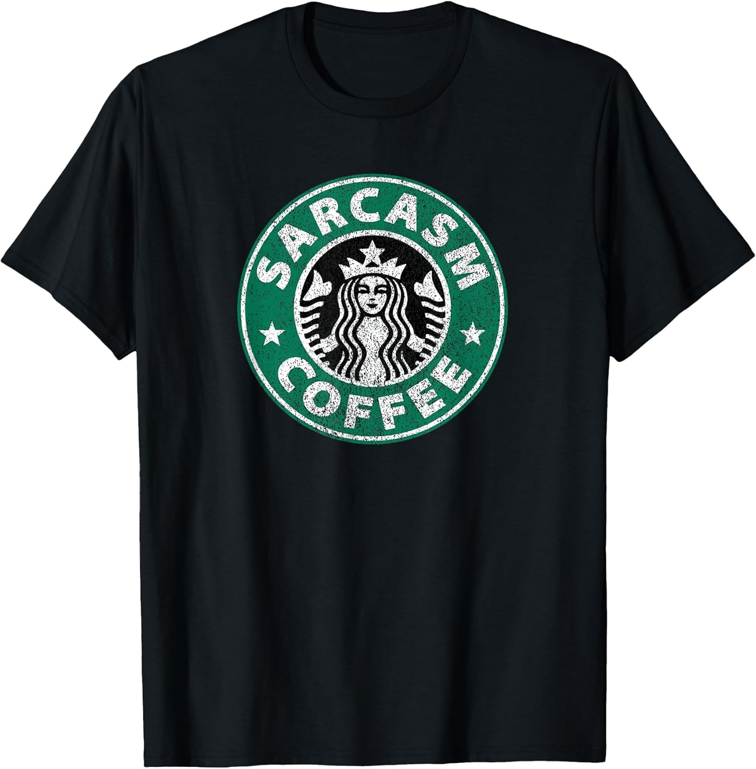 Sarcastic Gifts Humor For Men Women Parody