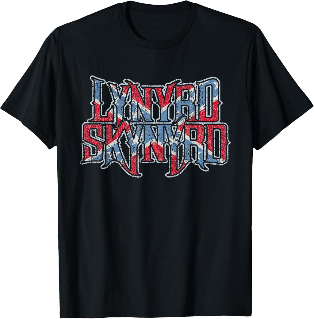 Lynyrd Skynyrd