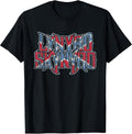 Lynyrd Skynyrd