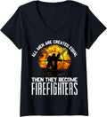 Firefighter Merch Co