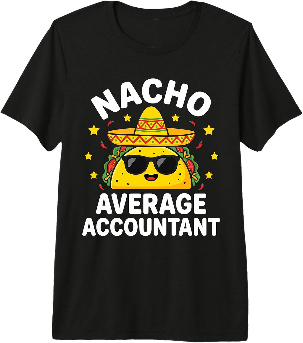 Office Humor Fiesta