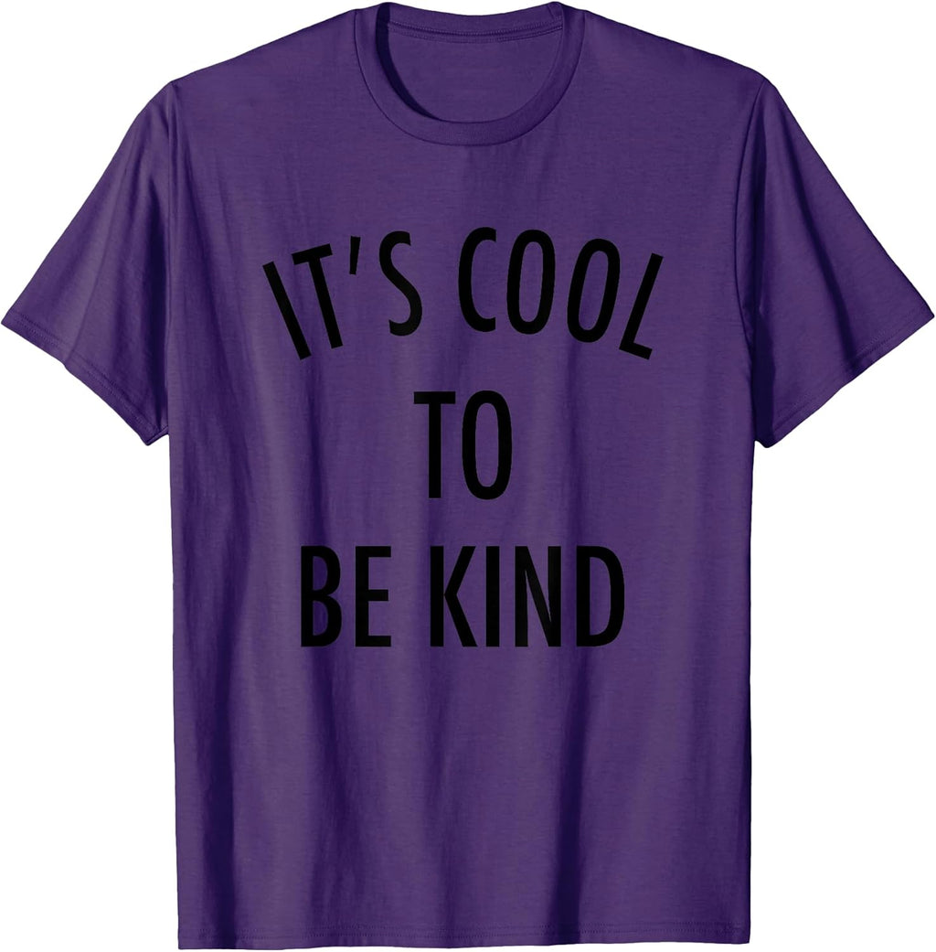 Uplifting Motivational Slogan T-Shirt T-Shirt