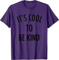 Uplifting Motivational Slogan T-Shirt T-Shirt