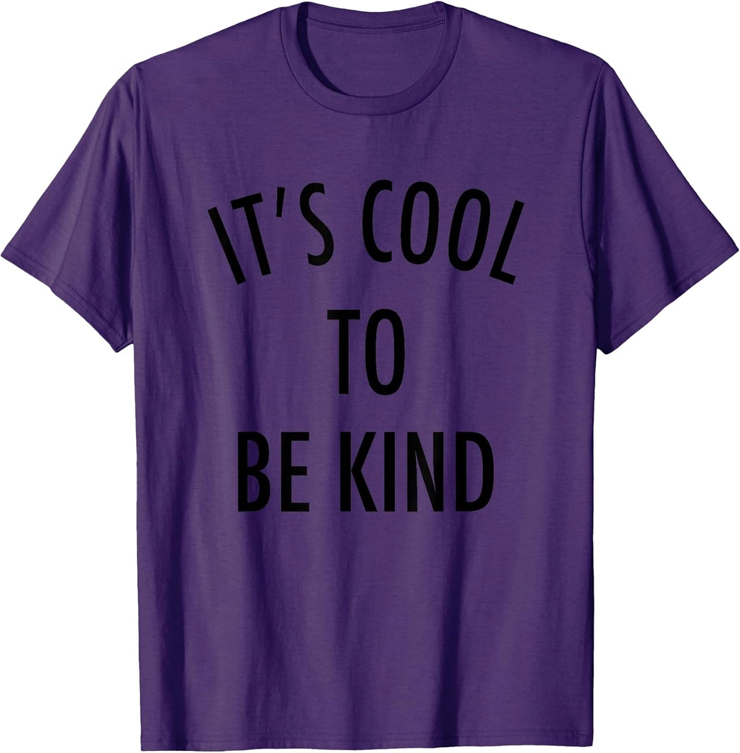 Uplifting Motivational Slogan T-Shirt T-Shirt