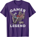 Cartba Gamer Co.
