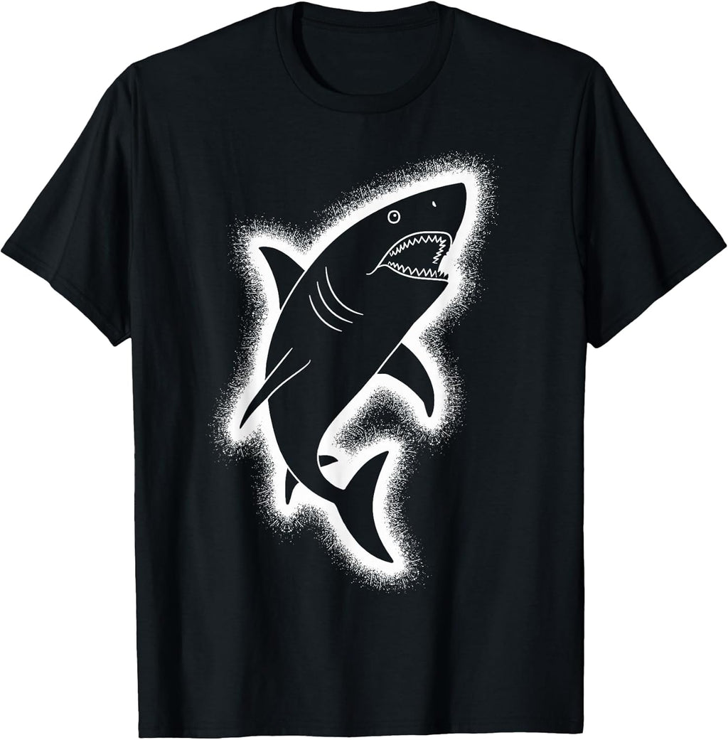 Shark Marine Biology Ocean Life
