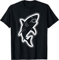 Shark Marine Biology Ocean Life