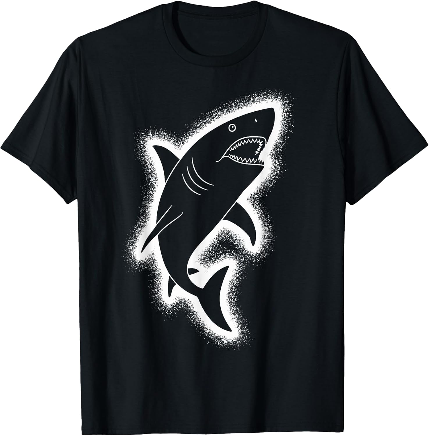 Shark Marine Biology Ocean Life