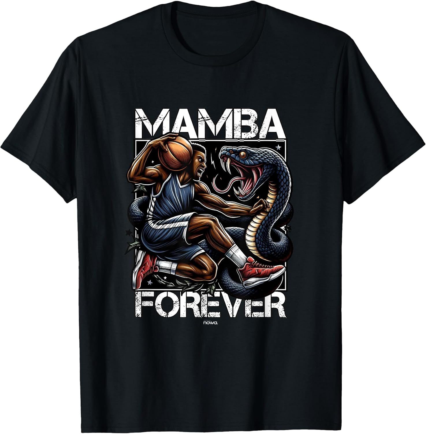 HOOPS by nowa. BASKETBALL MOTIVATION SPORTS JERSEY