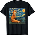 Fox Lover Co.