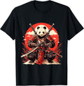 Dirhame Japanese Art Funny