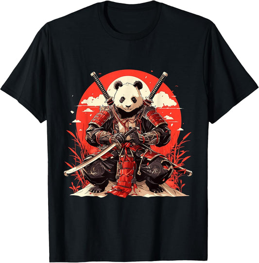 Dirhame Japanese Art Funny