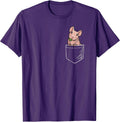 Boys Girls Skinny Pig Mom Gifts T Shirts & Hoodies