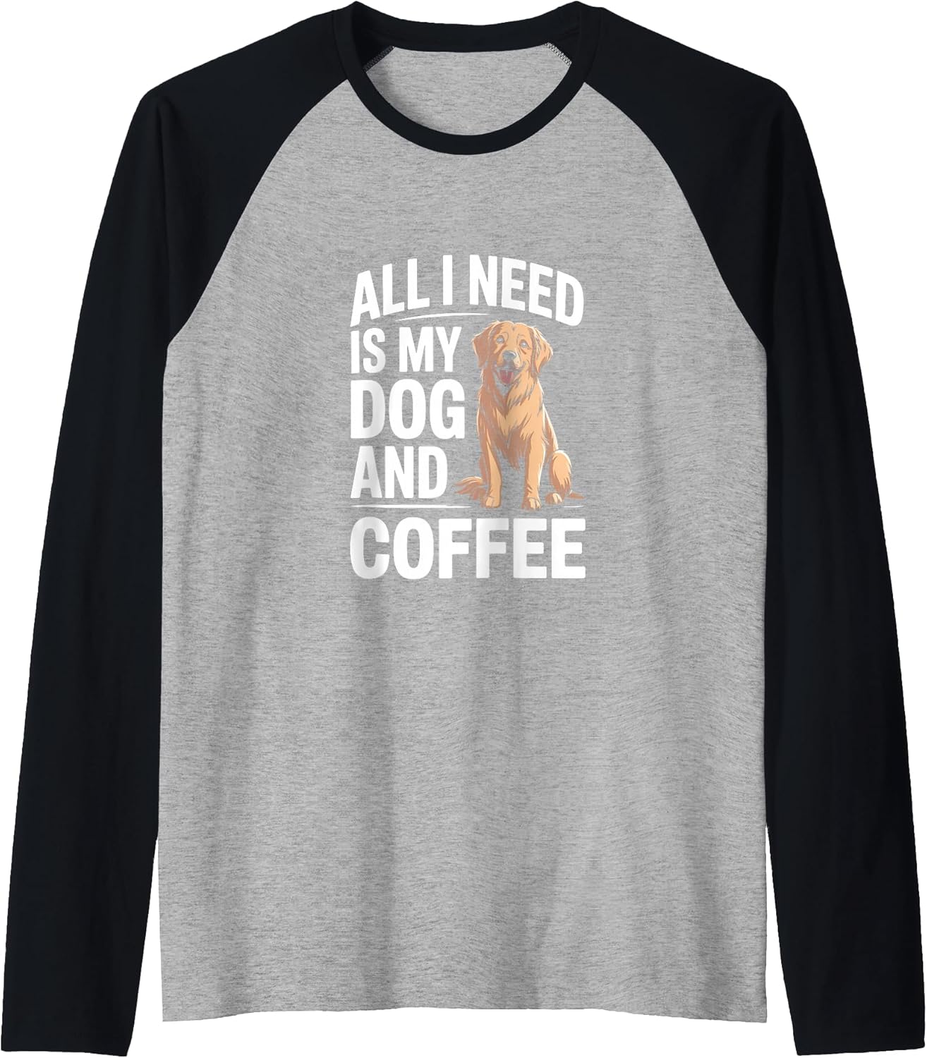 Dog Coffee Lover Morning Vibes Cafe