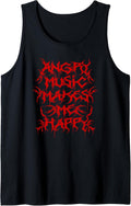 Parody Death Metal Doom Moshpit Blegh Clothing