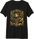 Steampunk Animal Architect Studio