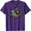 Cool Love Photography Cameraman Photograph Lovers